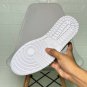 Nike Air Jordan 1 Low White