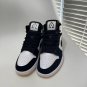 Nike Air Jordan 1 Mid &acirc;��Diamond Shorts&acirc;��
