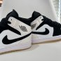 Nike Air Jordan 1 Mid &acirc;��Diamond Shorts&acirc;��