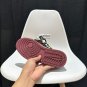 Nike Air Jordan 1 Mid Dark Beetroot
