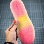 NIKE Air Jordan 1 Mid GS Edge Glow Limited