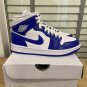 Nike Air Jordan 1 Mid Kentucky