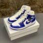Nike Air Jordan 1 Mid Kentucky