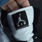 Nike Air Jordan 1 Mid Panda Women's