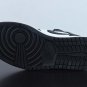 Nike Air Jordan 1 Mid Panda Women's