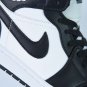 Nike Air Jordan 1 Mid Panda Women's