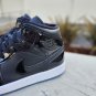 Nike Air Jordan 1 Mid SE &acirc;��Space Jam&acirc;��