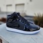 Nike Air Jordan 1 Mid SE &acirc;��Space Jam&acirc;��