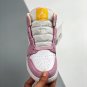 Nike Air Jordan 1 Mid SE Arctic Pink