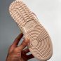 Nike Air Jordan 1 Mid SE Arctic Pink