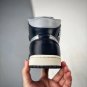 Nike Air Jordan 1 Mid SE Black Chrome