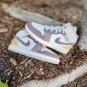Nike Air Jordan 1 Mid SE Craft &acirc;��Taupe Haze&acirc;��