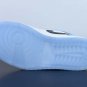 Nike Air Jordan 1 Mid SE Ice Blue