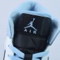Nike Air Jordan 1 Mid SE Ice Blue