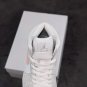 Nike Air Jordan 1 Mid SE Light Iron Ore
