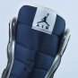 Nike Air Jordan 1 Mid SE Seahawks
