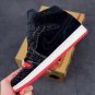 Nike Air Jordan 1 Mid Siempre Familia GS