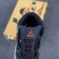 Nike Air Jordan 1 Mid Siempre Familia GS