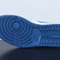 Nike Air Jordan 1 Mid True Blue