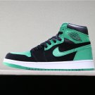 Nike Air Jordan 1 Mid Xbox E3 Green 2018