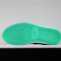 Nike Air Jordan 1 Mid Xbox E3 Green 2018