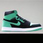 Nike Air Jordan 1 Mid Xbox E3 Green 2018