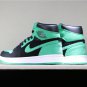 Nike Air Jordan 1 Mid Xbox E3 Green 2018