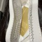 NIKE AIR JORDAN 1 PINNACLE - BAROQUE BROWN CROCODILE