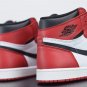 Nike Air Jordan 1 Retro 2015 Chicago