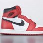 Nike Air Jordan 1 Retro 2015 Chicago