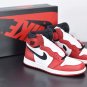 Nike Air Jordan 1 Retro 2015 Chicago