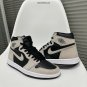 Nike Air Jordan 1 Retro High &acirc;��Shadow 2.0&acirc;��