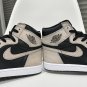 Nike Air Jordan 1 Retro High &acirc;��Shadow 2.0&acirc;��