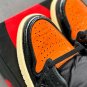 Nike Air Jordan 1 Retro High &acirc;��Shattered Backboard 3.0&acirc;��