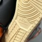 Nike Air Jordan 1 Retro High &acirc;��Shattered Backboard 3.0&acirc;��