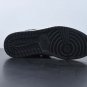 Nike Air Jordan 1 Retro High 85 Black White