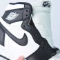 Nike Air Jordan 1 Retro High 85 Black White
