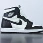 Nike Air Jordan 1 Retro High 85 Black White