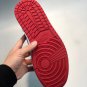Nike Air Jordan 1 Retro High Bloodline (GS)