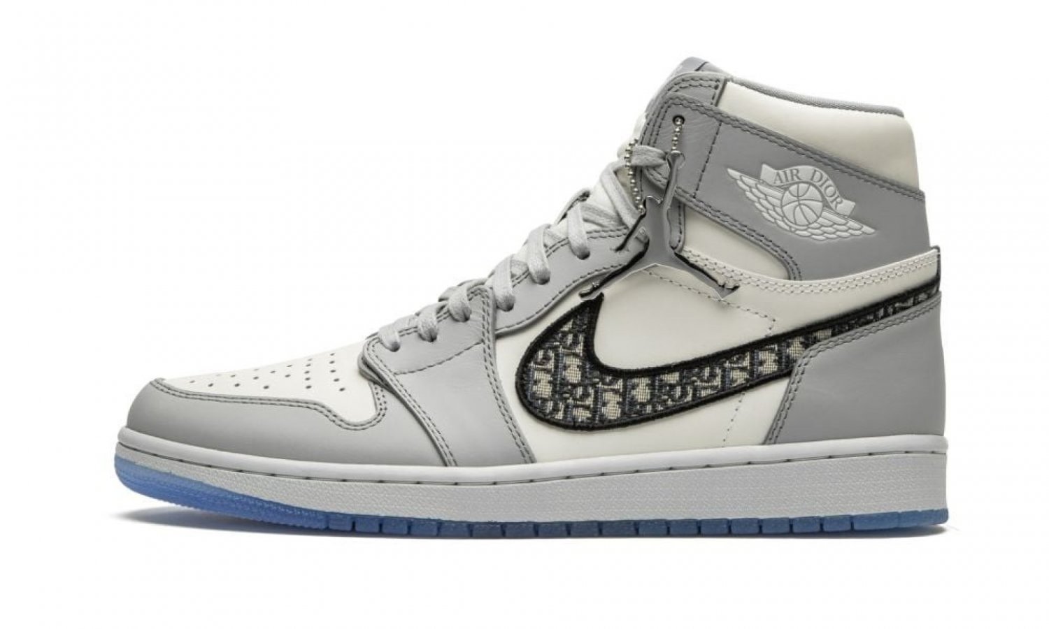 NIKE AIR JORDAN 1 RETRO HIGH Dior