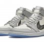 NIKE AIR JORDAN 1 RETRO HIGH Dior