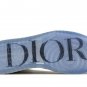NIKE AIR JORDAN 1 RETRO HIGH Dior