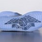 Nike Air Jordan 1 Retro High Dior Wolf Grey