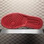 Nike Air Jordan 1 Retro High Off - White Chicago