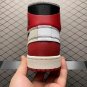 Nike Air Jordan 1 Retro High Off - White Chicago
