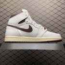 Nike Air Jordan 1 Retro High OG  A Ma Maniere