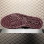 Nike Air Jordan 1 Retro High OG  A Ma Maniere