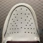 Nike Air Jordan 1 Retro High OG  A Ma Maniere