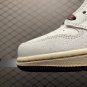 Nike Air Jordan 1 Retro High OG  A Ma Maniere