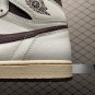 Nike Air Jordan 1 Retro High OG  A Ma Maniere